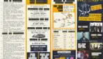Kipawa Countryfest - les 15, 16 et 17 août 2025!