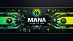 Mana Gaming - Réalité Virtuelle - Karaoké et arcades