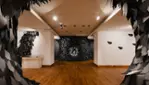 Musée des beaux-arts de Sherbrooke  - L’art d’émerveiller!