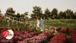  La Belle de Coteau-du-Lac: Votre destination agrotouristique familiale