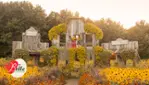  La Belle de Coteau-du-Lac: Votre destination agrotouristique familiale