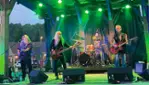Les Vendredis de l’Harmonie à Saint-Côme - Événement