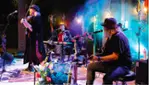 Les Vendredis de l’Harmonie à Saint-Côme - Événement