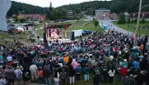 Les Vendredis de l’Harmonie à Saint-Côme - Événement