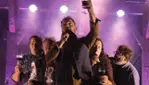 Les Vendredis de l’Harmonie à Saint-Côme - Événement