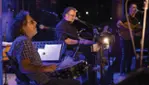 Les Vendredis de l’Harmonie à Saint-Côme - Événement