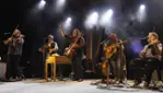 Les Vendredis de l’Harmonie à Saint-Côme - Événement