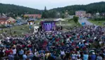 Les Vendredis de l’Harmonie à Saint-Côme - Événement