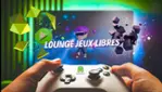 Mana Gaming - Jeux VR - Karaoké et arcades
