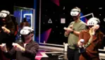 Mana Gaming - Jeux VR - Karaoké et arcades