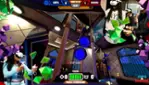 Mana Gaming - Jeux VR - Karaoké et arcades
