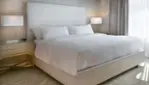 Château Vaudreuil - Hôtel - Forfaits