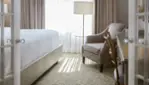 Château Vaudreuil - Hôtel - Forfaits