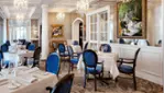 Château Vaudreuil - Hôtel - Forfaits