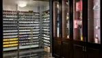 Château Vaudreuil - Hôtel - Forfaits