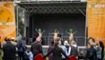 Le Festival de la Soupe - Rendez-vous le dimanche 7 septembre 2025