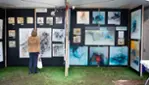 Symposium d’Arts du Haut-Richelieu – 5, 6 et 7 septembre 2025