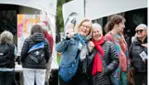 Symposium d’Arts du Haut-Richelieu – 5, 6 et 7 septembre 2025