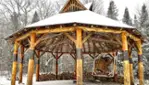 Centre culturel Kitigan Zibi Anishinabeg