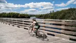 Découvrez La Jacques-Cartier