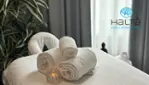 Hôtel Castel, découvrez nos forfaits