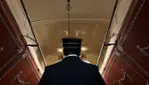 Fantômes ferroviaires, clin d’oeil à l’Halloween