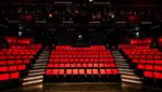 Centre Segal - Arts de la Scène