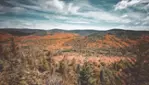 Parc du Massif du Sud