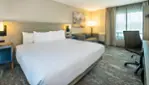 Comfort Inn Airport East  - Ancienne Lorette