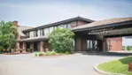 Comfort Inn Airport East  - Ancienne Lorette