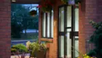 Comfort Inn Airport East  - Ancienne Lorette