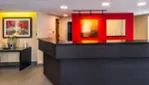 Comfort Inn Airport East  - Ancienne Lorette