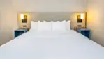Comfort Inn Airport East  - Ancienne Lorette
