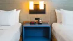 Comfort Inn Airport East  - Ancienne Lorette