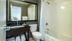 Comfort Inn Airport East  - Ancienne Lorette