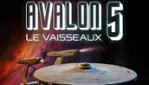 Laser Plus Trois-Rivières - Mini Golf - Laser Tag