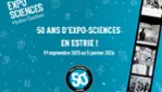 Musée de la nature et des sciences de Sherbrooke