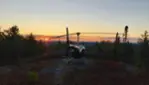 Héli-Tremblant -  Tour d'hélicoptère - Découvrez nos forfaits