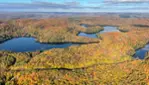 Héli-Tremblant -  Tour d'hélicoptère - Découvrez nos forfaits