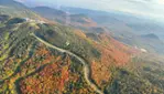 Héli-Tremblant -  Tour d'hélicoptère - Découvrez nos forfaits
