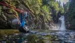 Spéléo Québec - Découvrez les Cavernes et canyons du Québec!