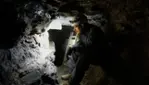 Spéléo Québec - Découvrez les Cavernes et canyons du Québec!