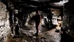Spéléo Québec - Découvrez les Cavernes et canyons du Québec!
