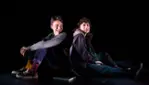 Cet automne, sortez de l’ordinaire au Théâtre de la Ville!