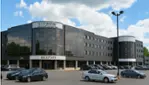 Hôtel Ambassadeur Québec - Au coeur du Vieux-Québec