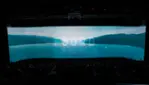 Légendes du Fjord - Spectacle immersif au coeur du Saguenay