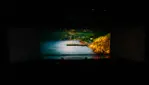 Légendes du Fjord - Spectacle immersif au coeur du Saguenay