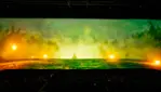 Légendes du Fjord - Spectacle immersif au coeur du Saguenay
