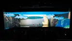 Légendes du Fjord - Spectacle immersif au coeur du Saguenay