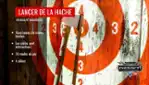L'Halloween au District 1 Lasertag 
